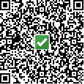 Healthcare Providers Similar to 1013021245 NPI Number | NPI Registry | www.DataLabs.Health