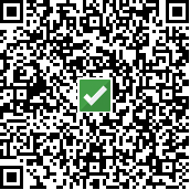 Healthcare Providers Similar to 1013021393 NPI Number | NPI Registry | www.DataLabs.Health