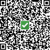 Healthcare Providers Similar to 1013021500 NPI Number | NPI Registry | www.DataLabs.Health