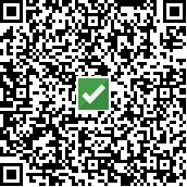 Healthcare Providers Similar to 1013021534 NPI Number | NPI Registry | www.DataLabs.Health