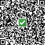 Healthcare Providers Similar to 1013021666 NPI Number | NPI Registry | www.DataLabs.Health