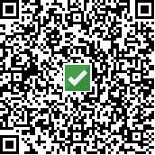 Healthcare Providers Similar to 1013021708 NPI Number | NPI Registry | www.DataLabs.Health