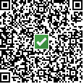 Healthcare Providers Similar to 1013021757 NPI Number | NPI Registry | www.DataLabs.Health