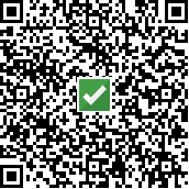 Healthcare Providers Similar to 1013021773 NPI Number | NPI Registry | www.DataLabs.Health