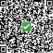 Healthcare Providers Similar to 1013021948 NPI Number | NPI Registry | www.DataLabs.Health