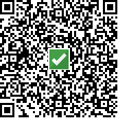 Healthcare Providers Similar to 1013022078 NPI Number | NPI Registry | www.DataLabs.Health