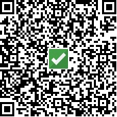 Healthcare Providers Similar to 1013022193 NPI Number | NPI Registry | www.DataLabs.Health