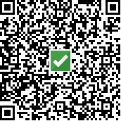 Healthcare Providers Similar to 1013022235 NPI Number | NPI Registry | www.DataLabs.Health