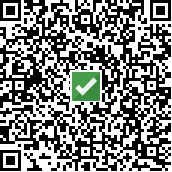 Healthcare Providers Similar to 1013022409 NPI Number | NPI Registry | www.DataLabs.Health