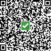 Healthcare Providers Similar to 1013022508 NPI Number | NPI Registry | www.DataLabs.Health