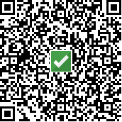 Healthcare Providers Similar to 1013022599 NPI Number | NPI Registry | www.DataLabs.Health