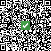 Healthcare Providers Similar to 1013022615 NPI Number | NPI Registry | www.DataLabs.Health