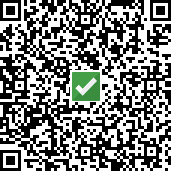 Healthcare Providers Similar to 1013022623 NPI Number | NPI Registry | www.DataLabs.Health