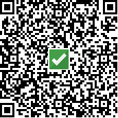 Healthcare Providers Similar to 1013022649 NPI Number | NPI Registry | www.DataLabs.Health