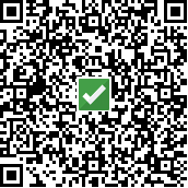 Healthcare Providers Similar to 1013022698 NPI Number | NPI Registry | www.DataLabs.Health