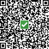 Healthcare Providers Similar to 1013022722 NPI Number | NPI Registry | www.DataLabs.Health