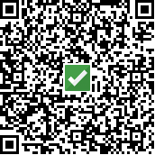 Healthcare Providers Similar to 1013023035 NPI Number | NPI Registry | www.DataLabs.Health