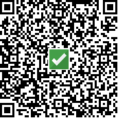 Healthcare Providers Similar to 1013023100 NPI Number | NPI Registry | www.DataLabs.Health