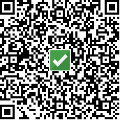 Healthcare Providers Similar to 1013023340 NPI Number | NPI Registry | www.DataLabs.Health