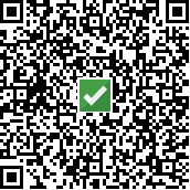 Healthcare Providers Similar to 1013023563 NPI Number | NPI Registry | www.DataLabs.Health