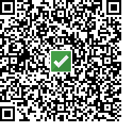 Healthcare Providers Similar to 1013023647 NPI Number | NPI Registry | www.DataLabs.Health