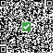 Healthcare Providers Similar to 1013023738 NPI Number | NPI Registry | www.DataLabs.Health