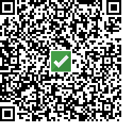 Healthcare Providers Similar to 1013023811 NPI Number | NPI Registry | www.DataLabs.Health