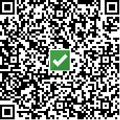 Healthcare Providers Similar to 1013023944 NPI Number | NPI Registry | www.DataLabs.Health