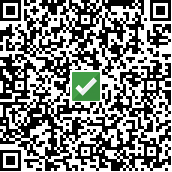 Healthcare Providers Similar to 1013023977 NPI Number | NPI Registry | www.DataLabs.Health