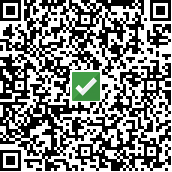 Healthcare Providers Similar to 1013024132 NPI Number | NPI Registry | www.DataLabs.Health