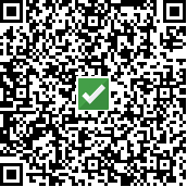 Healthcare Providers Similar to 1013024355 NPI Number | NPI Registry | www.DataLabs.Health