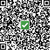 Healthcare Providers Similar to 1013024769 NPI Number | NPI Registry | www.DataLabs.Health