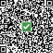 Healthcare Providers Similar to 1013024793 NPI Number | NPI Registry | www.DataLabs.Health