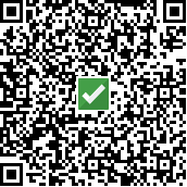 Healthcare Providers Similar to 1013024892 NPI Number | NPI Registry | www.DataLabs.Health