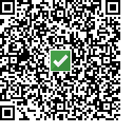 Healthcare Providers Similar to 1013024942 NPI Number | NPI Registry | www.DataLabs.Health