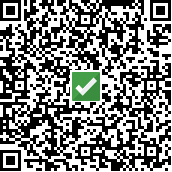 Healthcare Providers Similar to 1013024967 NPI Number | NPI Registry | www.DataLabs.Health