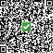 Healthcare Providers Similar to 1013025089 NPI Number | NPI Registry | www.DataLabs.Health