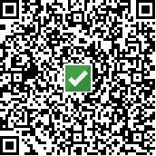 Healthcare Providers Similar to 1013025097 NPI Number | NPI Registry | www.DataLabs.Health