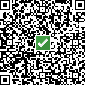 Healthcare Providers Similar to 1013025170 NPI Number | NPI Registry | www.DataLabs.Health