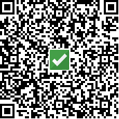 Healthcare Providers Similar to 1013025220 NPI Number | NPI Registry | www.DataLabs.Health