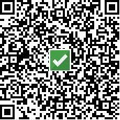 Healthcare Providers Similar to 1013025683 NPI Number | NPI Registry | www.DataLabs.Health