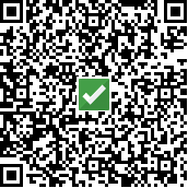 Healthcare Providers Similar to 1013025790 NPI Number | NPI Registry | www.DataLabs.Health