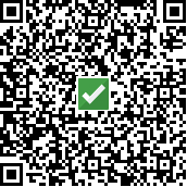 Healthcare Providers Similar to 1013025857 NPI Number | NPI Registry | www.DataLabs.Health