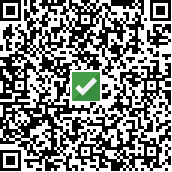 Healthcare Providers Similar to 1013026079 NPI Number | NPI Registry | www.DataLabs.Health