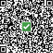 Healthcare Providers Similar to 1013026186 NPI Number | NPI Registry | www.DataLabs.Health