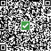 Healthcare Providers Similar to 1013026228 NPI Number | NPI Registry | www.DataLabs.Health