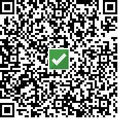 Healthcare Providers Similar to 1013026293 NPI Number | NPI Registry | www.DataLabs.Health