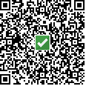 Healthcare Providers Similar to 1013026392 NPI Number | NPI Registry | www.DataLabs.Health