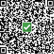 Healthcare Providers Similar to 1013026426 NPI Number | NPI Registry | www.DataLabs.Health