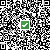 Healthcare Providers Similar to 1013026467 NPI Number | NPI Registry | www.DataLabs.Health